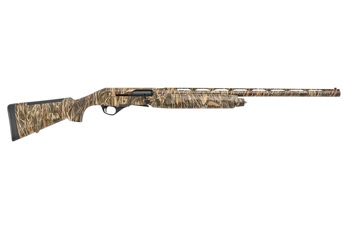 STOEGER M3000 Max 7 V2 Yarı Otomatik Av Tüfeği