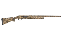 STOEGER M3000 Max 7 V2 Yarı Otomatik Av Tüfeği