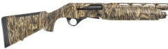 STOEGER M3000 Max 7 V2 Yarı Otomatik Av Tüfeği