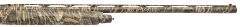 STOEGER M3000 Max 7 V2 Yarı Otomatik Av Tüfeği