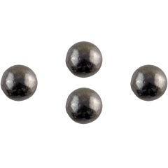 ZUBER 16 Kalibre 9'lu Şavrotin Av Fişeği