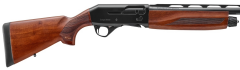 STOEGER M3000 Ahşap V2 Yarı Otomatik Av Tüfeği