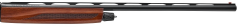 STOEGER M3000 Ahşap V2 Yarı Otomatik Av Tüfeği