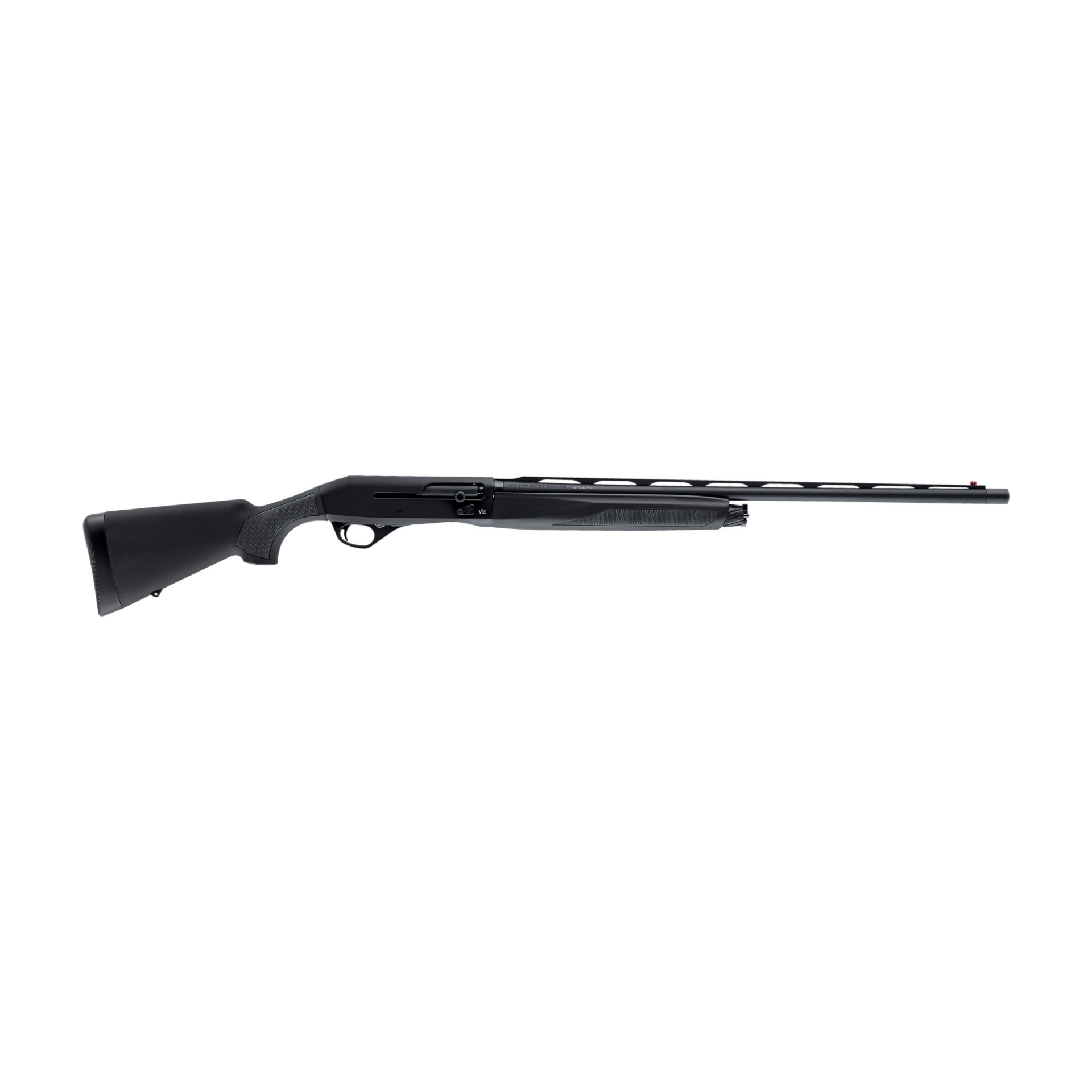 STOEGER M3000 Sentetik V2 Yarı Otomatik Av Tüfeği