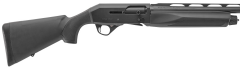 STOEGER M3000 Sentetik V2 Yarı Otomatik Av Tüfeği