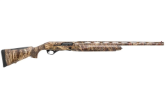 STOEGER M3000 TT DRT V2 Yarı Otomatik Av Tüfeği