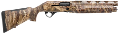 STOEGER M3000 TT DRT V2 Yarı Otomatik Av Tüfeği