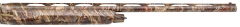 STOEGER M3000 TT DRT V2 Yarı Otomatik Av Tüfeği