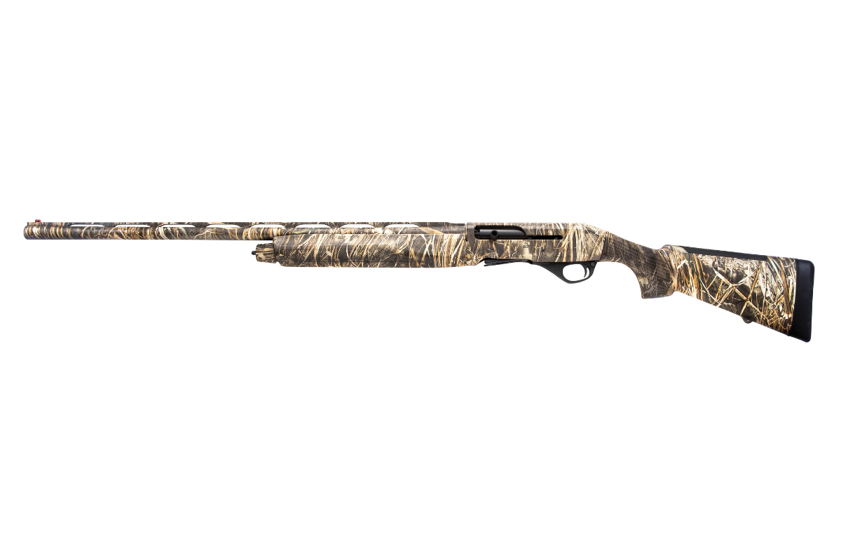 STOEGER M3000 V2 LEFT HAND MAX-7 Yarı Otomatik Av Tüfeği