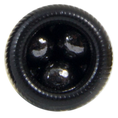 ZUBER 36 Kalibre (.410) 9'lu Şevrotin - Pallettoni Av Fişeği