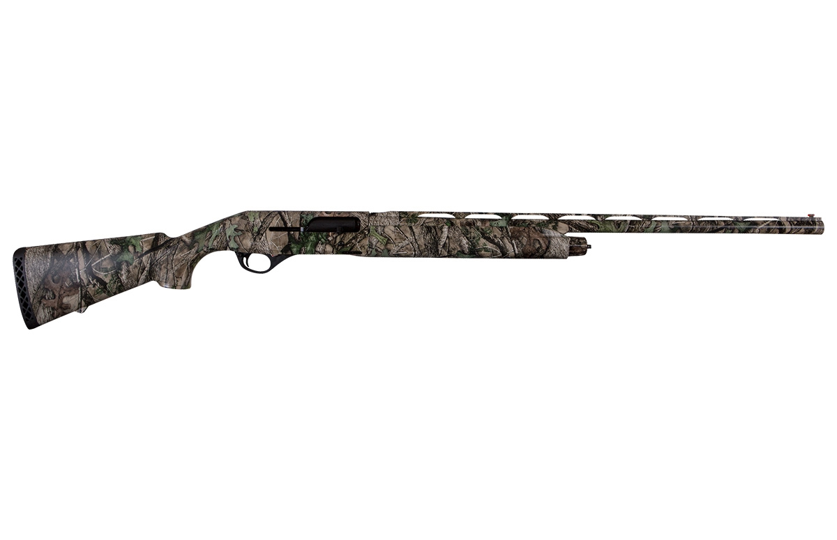 STOEGER M3000 TT HTC Green Yarı Otomatik Av Tüfeği
