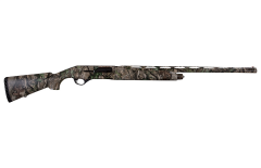 STOEGER M3000 TT HTC Green Yarı Otomatik Av Tüfeği