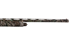 STOEGER M3000 TT HTC Green Yarı Otomatik Av Tüfeği