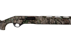 STOEGER M3000 TT HTC Green Yarı Otomatik Av Tüfeği