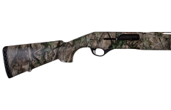 STOEGER M3000 TT HTC Green Yarı Otomatik Av Tüfeği