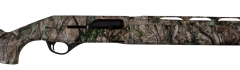 STOEGER M3000 TT HTC Green Yarı Otomatik Av Tüfeği