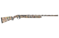 STOEGER M3000 APG Yarı Otomatik Av Tüfeği
