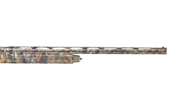 STOEGER M3000 APG Yarı Otomatik Av Tüfeği