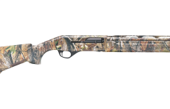 STOEGER M3000 APG Yarı Otomatik Av Tüfeği