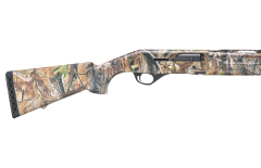 STOEGER M3000 APG Yarı Otomatik Av Tüfeği