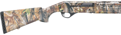 STOEGER M3000 APG Yarı Otomatik Av Tüfeği