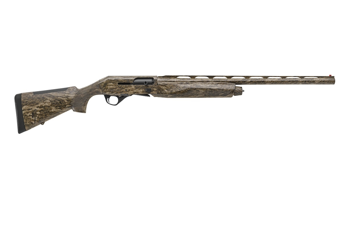 STOEGER M3000 Mossy Oak Bottomlands V2 Yarı Otomatik Av Tüfeği