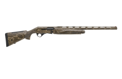 STOEGER M3000 Mossy Oak Bottomlands V2 Yarı Otomatik Av Tüfeği