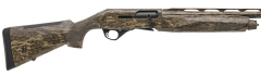 STOEGER M3000 Mossy Oak Bottomlands V2 Yarı Otomatik Av Tüfeği