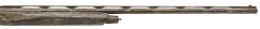 STOEGER M3000 Mossy Oak Bottomlands V2 Yarı Otomatik Av Tüfeği