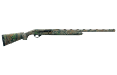 STOEGER M3000 Mossy Oak Obsession Yarı Otomatik Av Tüfeği