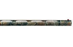 STOEGER M3000 Mossy Oak Obsession Yarı Otomatik Av Tüfeği