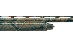 STOEGER M3000 Mossy Oak Obsession Yarı Otomatik Av Tüfeği