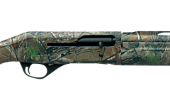 STOEGER M3000 Mossy Oak Obsession Yarı Otomatik Av Tüfeği