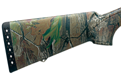 STOEGER M3000 Mossy Oak Obsession Yarı Otomatik Av Tüfeği