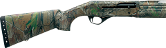 STOEGER M3000 Mossy Oak Obsession Yarı Otomatik Av Tüfeği
