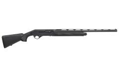 STOEGER M3000 Sentetik Kompakt Yarı Otomatik Av Tüfeği