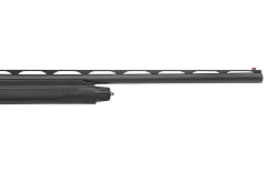 STOEGER M3000 Sentetik Kompakt Yarı Otomatik Av Tüfeği