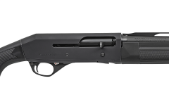 STOEGER M3000 Sentetik Kompakt Yarı Otomatik Av Tüfeği