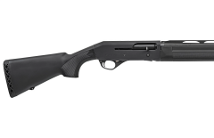STOEGER M3000 Sentetik Kompakt Yarı Otomatik Av Tüfeği