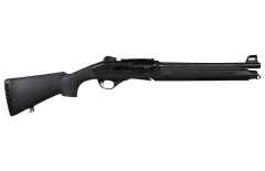 STOEGER M3000 Sentetik Slug 35 cm Yarı Otomatik Av Tüfeği