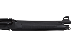 STOEGER M3000 Sentetik Slug 35 cm Yarı Otomatik Av Tüfeği