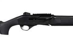 STOEGER M3000 Sentetik Slug 35 cm Yarı Otomatik Av Tüfeği