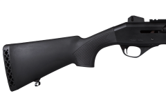STOEGER M3000 Sentetik Slug 35 cm Yarı Otomatik Av Tüfeği
