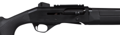 STOEGER M3000 Sentetik Slug 35 cm Yarı Otomatik Av Tüfeği