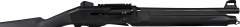 STOEGER M3000 Sentetik Slug 35 cm Yarı Otomatik Av Tüfeği