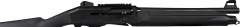 STOEGER M3000 Sentetik Slug 35 cm Yarı Otomatik Av Tüfeği