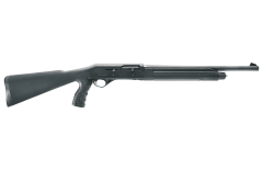 STOEGER M3000 Tabanca Kabzeli Dipçik Yarı Otomatik Av Tüfeği