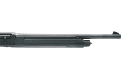 STOEGER M3000 Tabanca Kabzeli Dipçik Yarı Otomatik Av Tüfeği