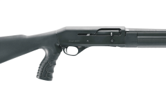 STOEGER M3000 Tabanca Kabzeli Dipçik Yarı Otomatik Av Tüfeği