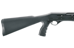 STOEGER M3000 Tabanca Kabzeli Dipçik Yarı Otomatik Av Tüfeği